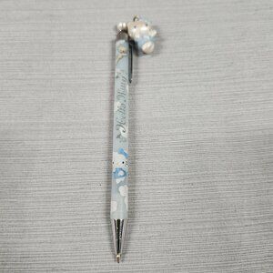 Hello Kitty Pen